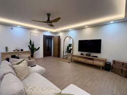 Blk 464A West Plains @ Bukit Batok (Bukit Batok), HDB 5 Rooms #561299251